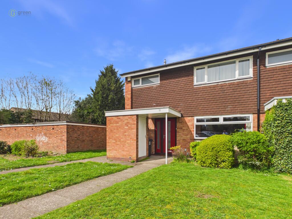 Additional image 12 of Fir Tree Grove, Sutton Coldfield, B73