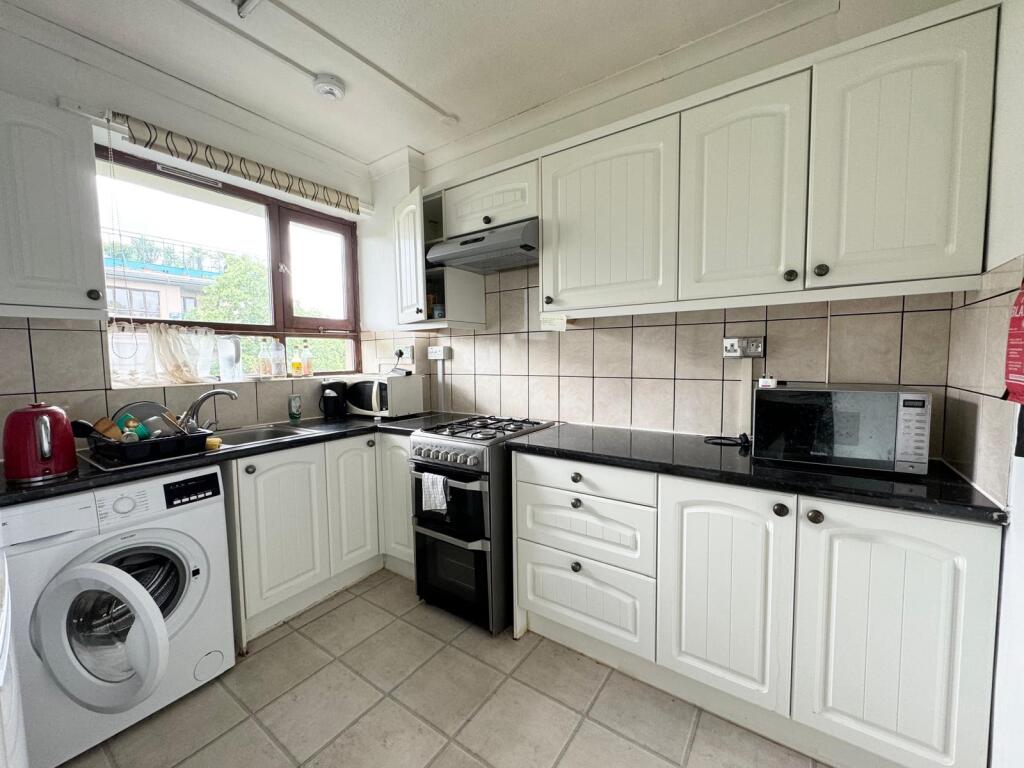 Main image of property: Crowndale Road, Camden, NW1