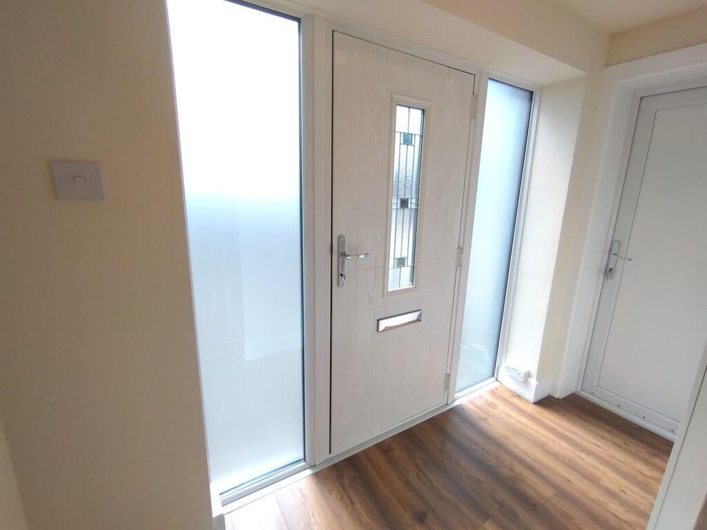 House in Alsager, Cheshire East - View 5