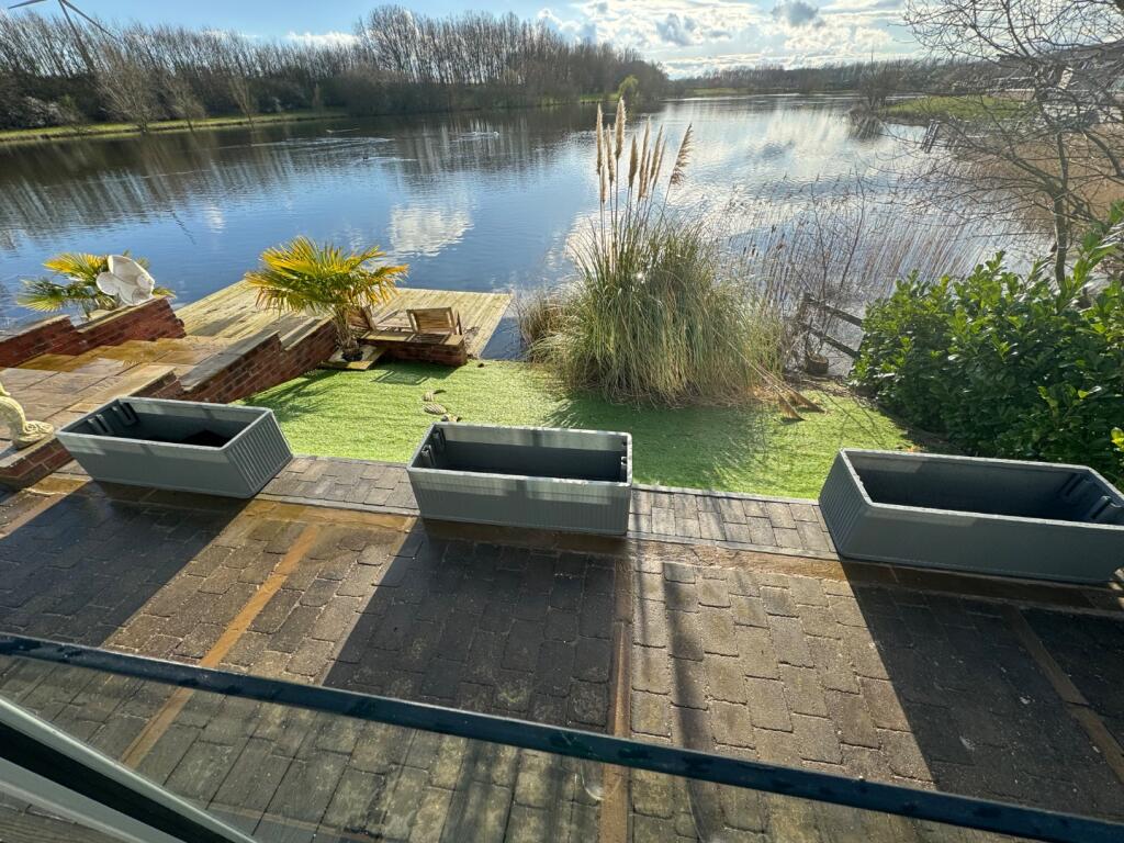 House in Leven, Routh - View 5