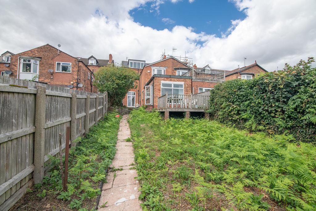 Additional image 38 of Summerfield Crescent, Birmingham