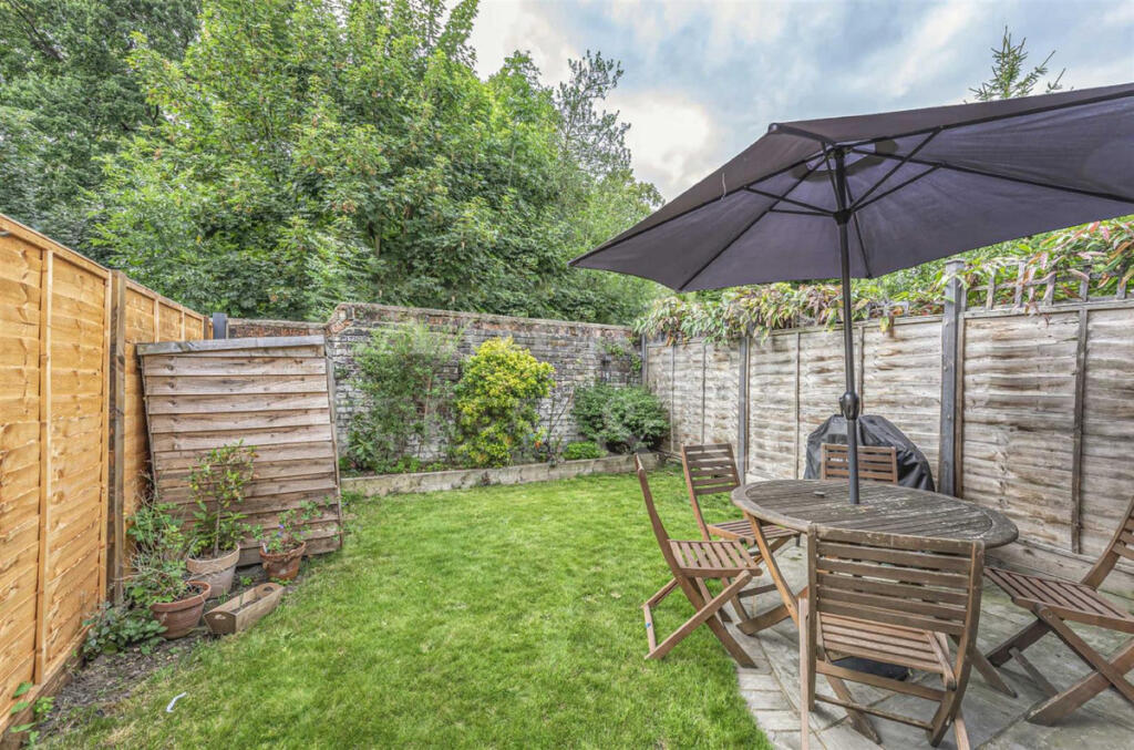 Property photo 8