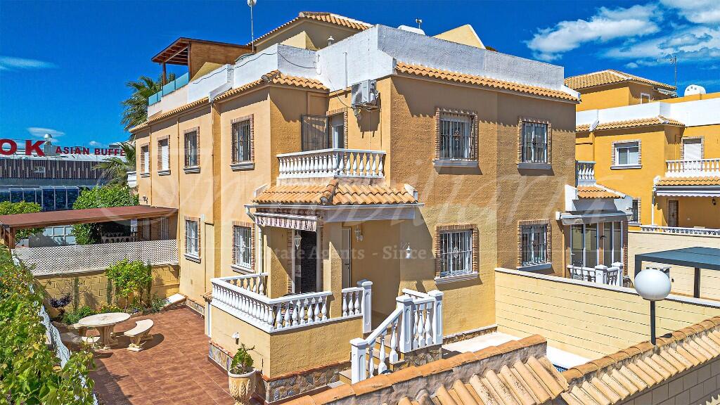 Main image of property: Ciudad Quesada, Alicante, Valencia