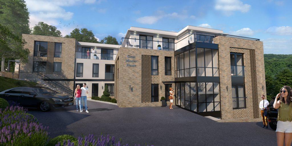 Property photo 5