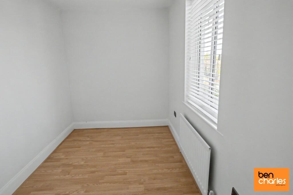 House in Durham, Pity Me - View 5