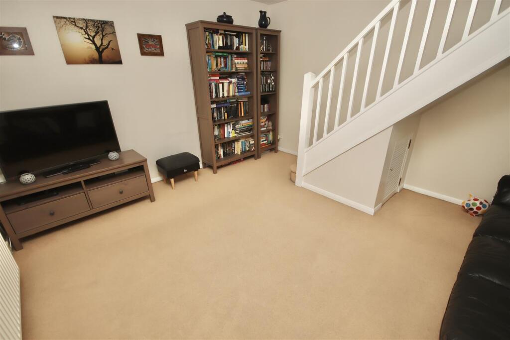 James Close, Chippenham photo 3