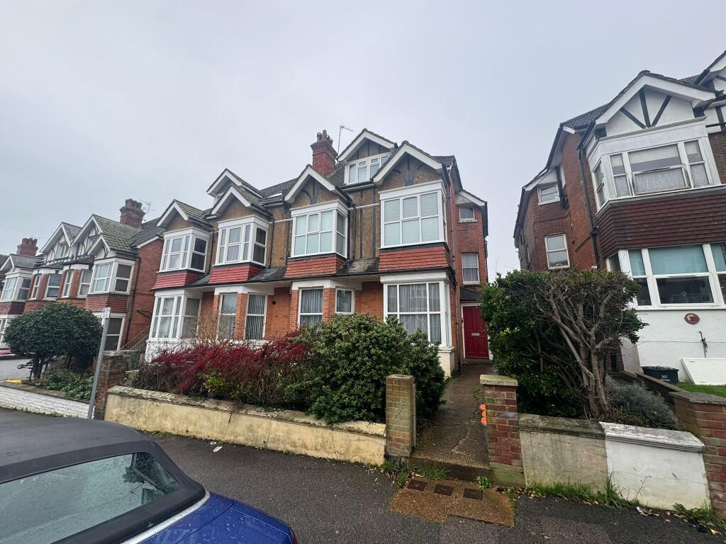 Main image of property: Amherst Road, Bexhill On Sea, East Sussex, TN40