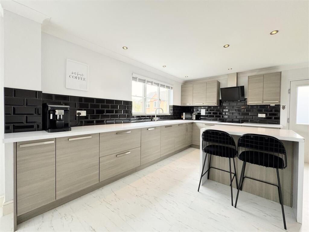 House in Newquay, Treninnick - View 6