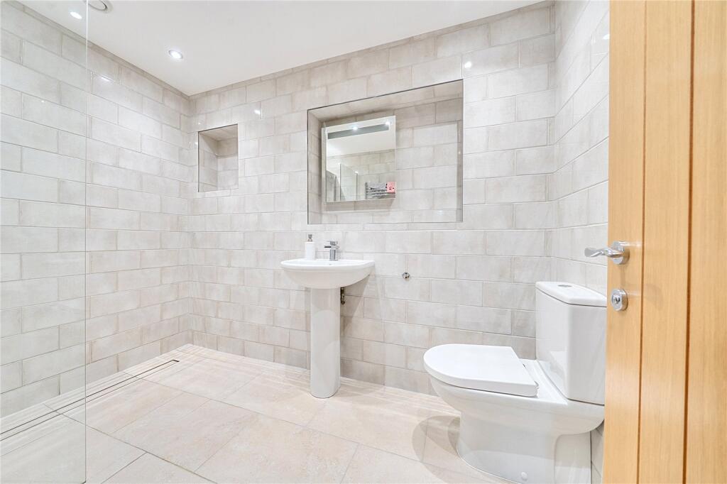 Additional image 10 of Coach Road, Westbury, Wiltshire, BA13