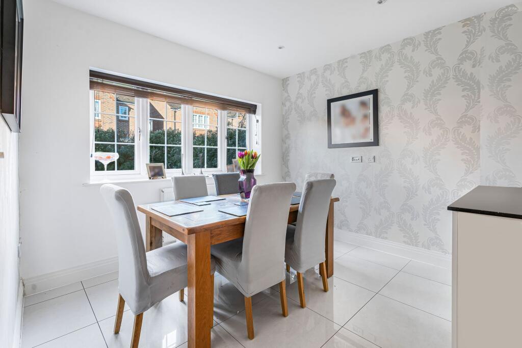 Additional image 10 of Mortimer Crescent, Kings Park, AL3