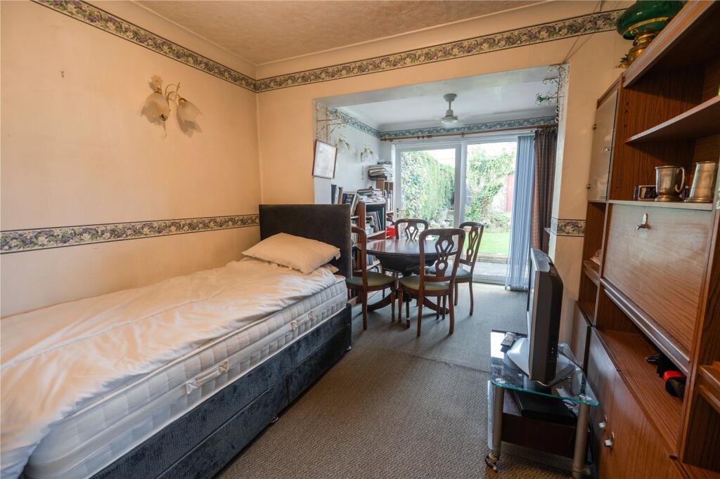 House in Doncaster - View 5