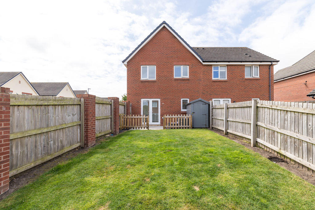 Property photo 5