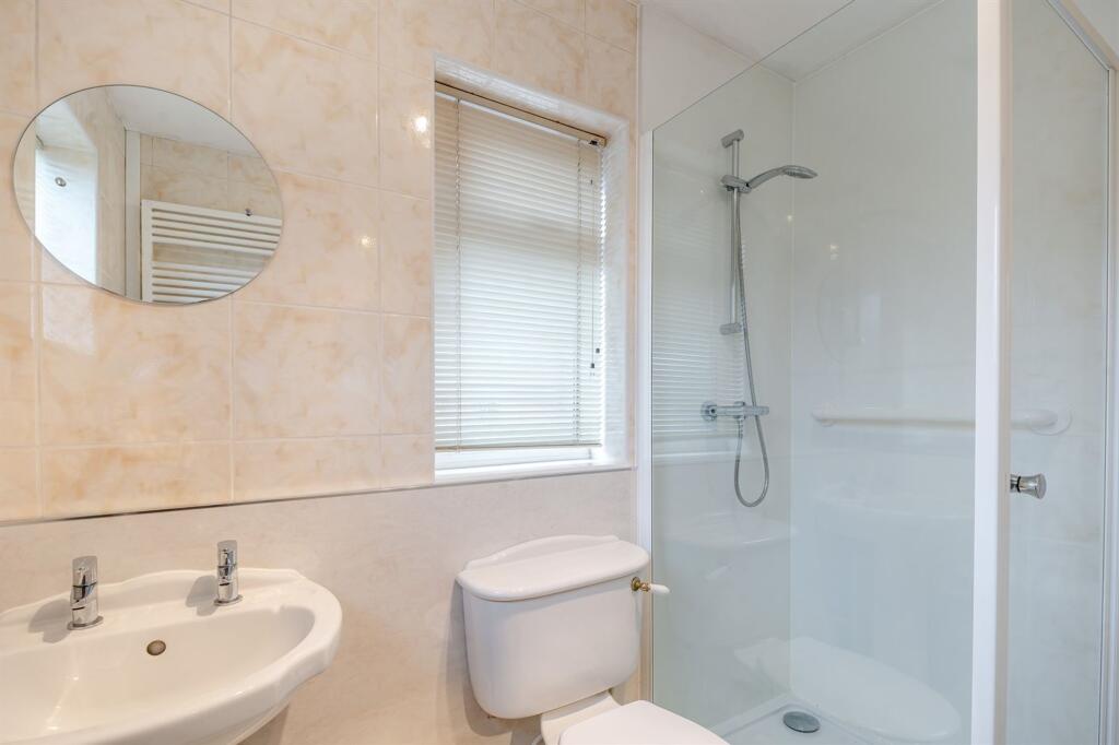Bunbury Lane, Bunbury, CW6 - View 6