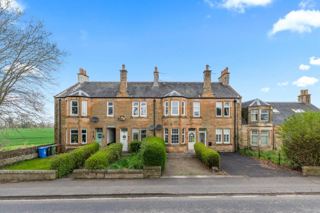 Main image of property: Threemiletown, Linlithgow, EH49