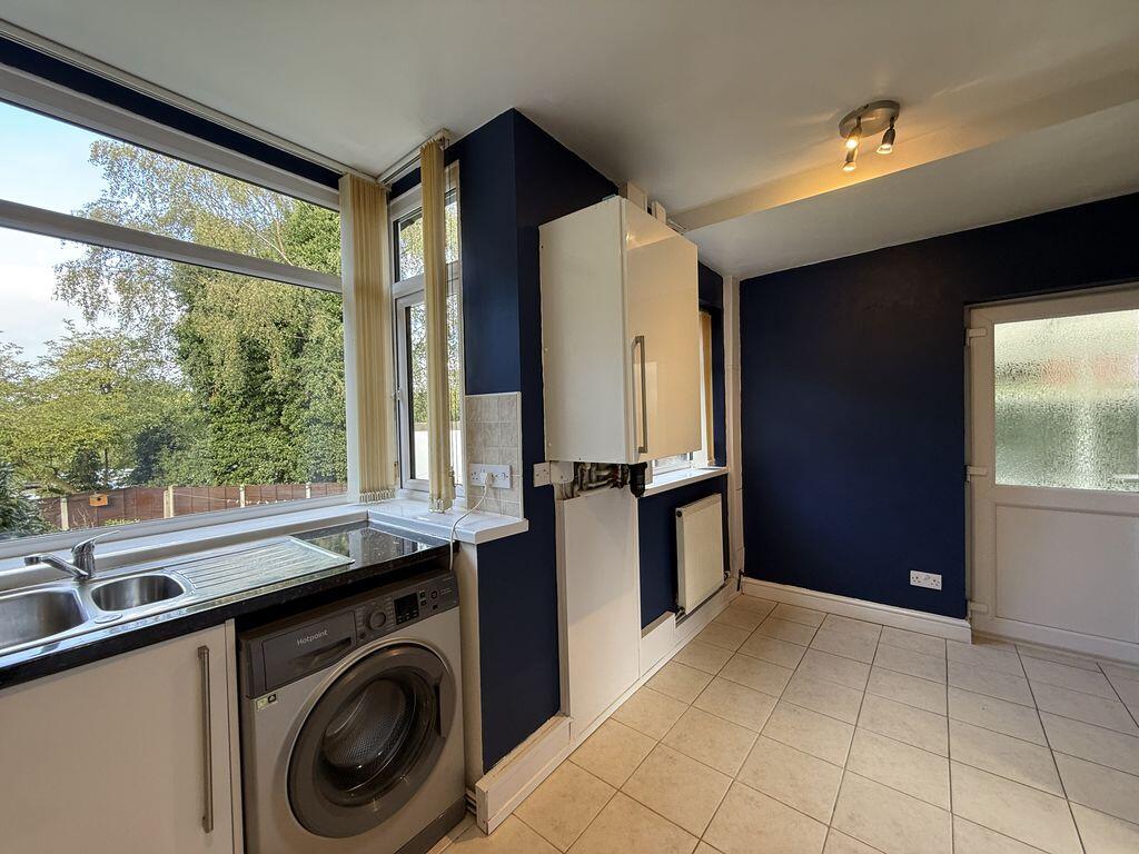 House in Stoke-on-Trent - View 3