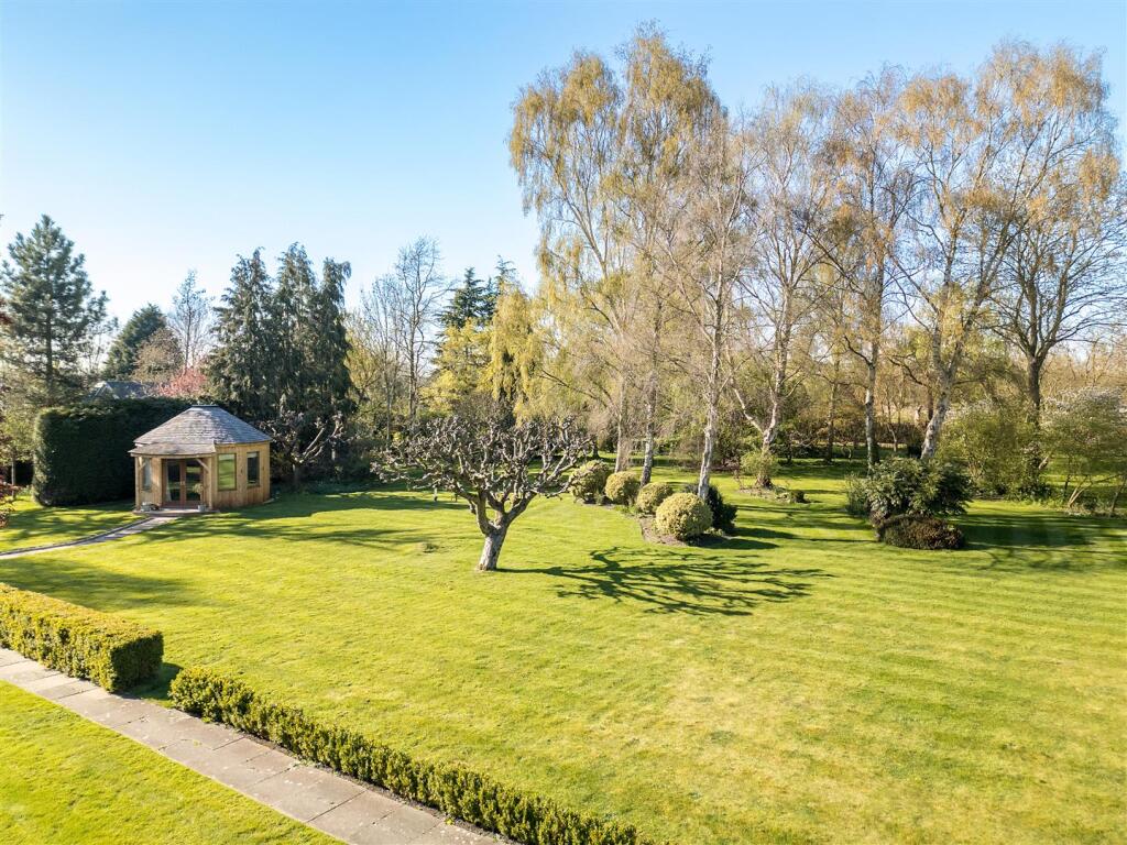 Additional image 35 of Clearwell House, Henley-in-Arden, B95