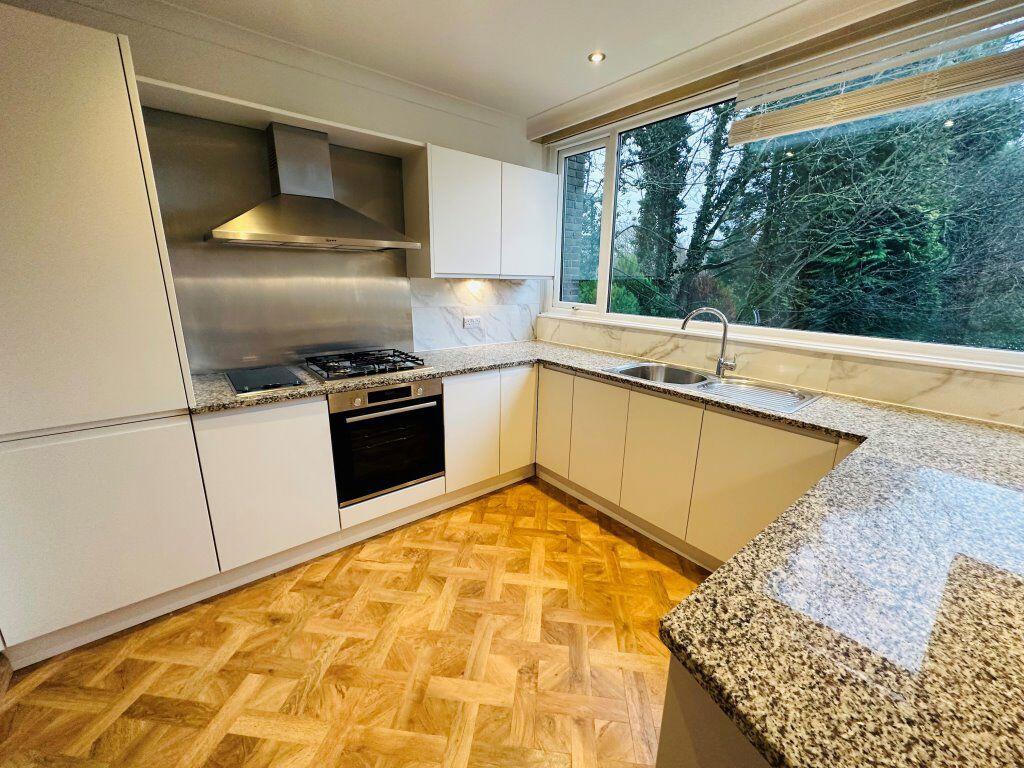 Main image of property: 24 Bollin Mews, Prestbury, SK10 4DP