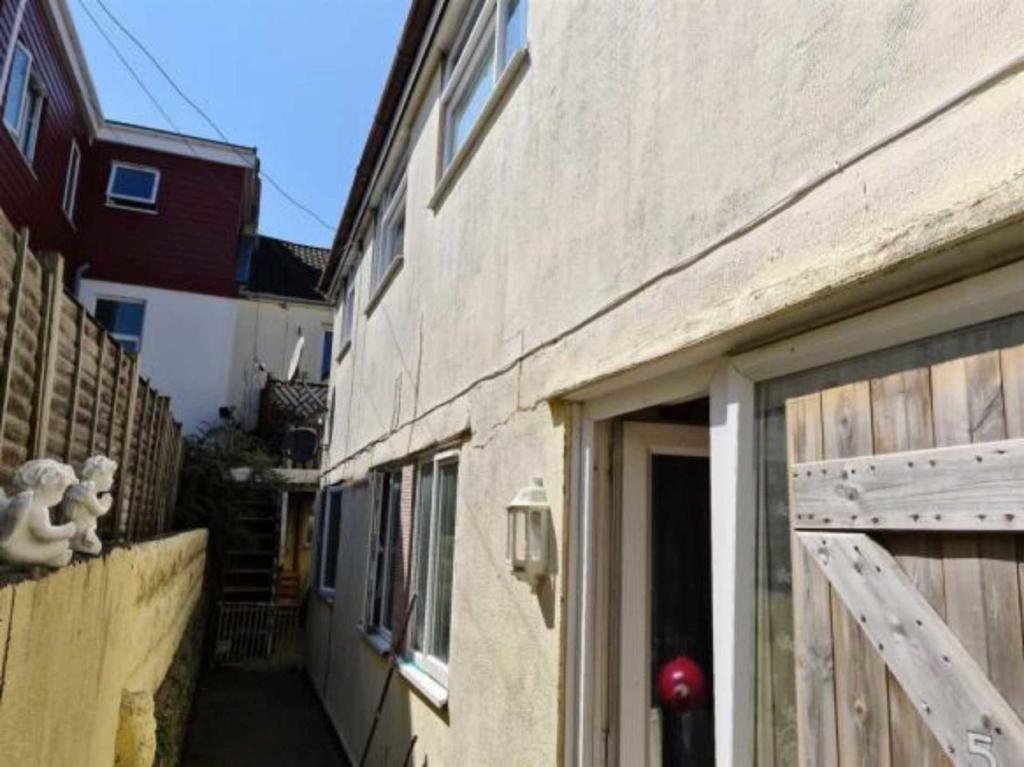 Photo of the property