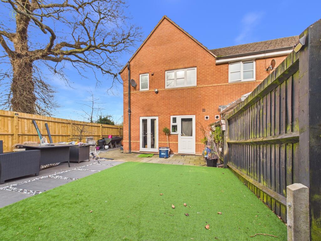 Additional image 28 of Wavers Marston, Marston Green, Solihull, B37