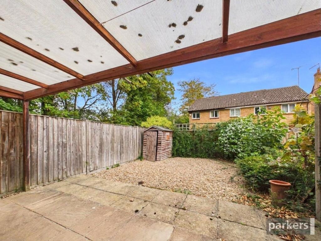Property photo 7