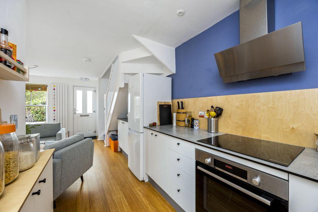 House in Brighton - View 5