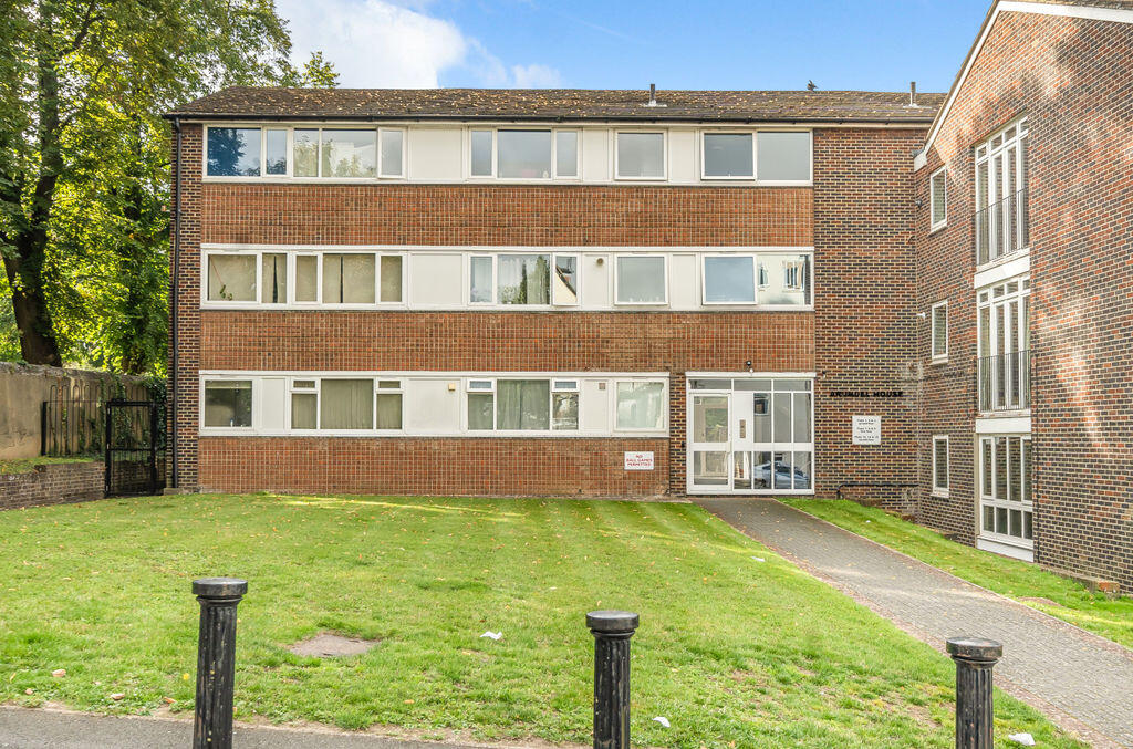 Property photo 11