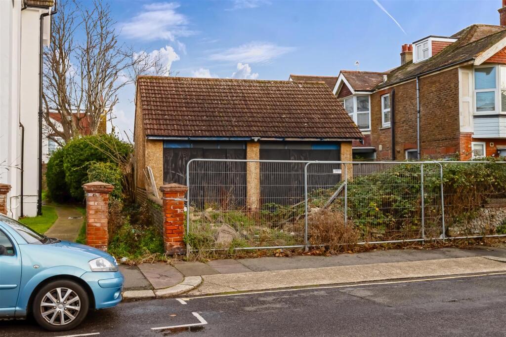 Main image of property: Brighton Road, Selden, Worthing