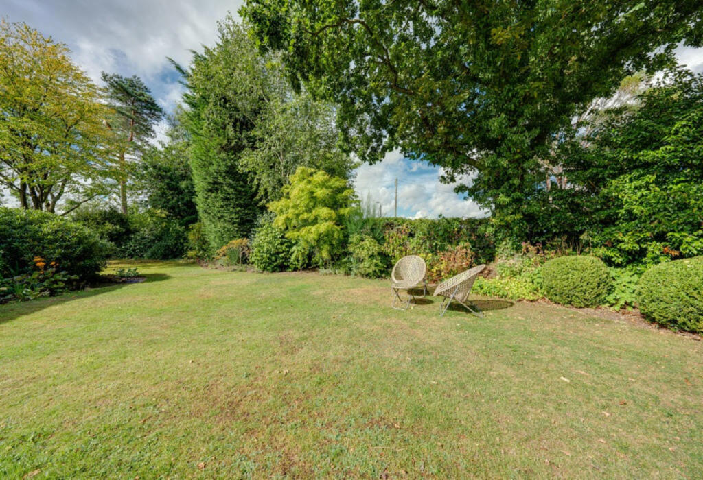 House in Preston, Barton - View 5