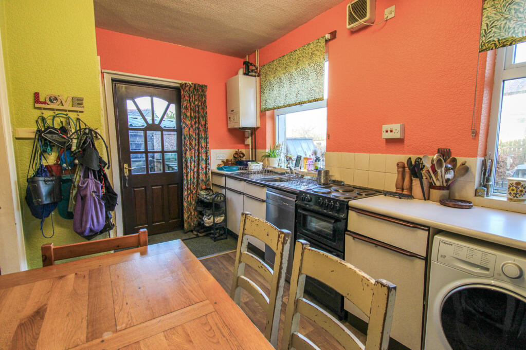 Additional image 5 of Ingfield Estate, Settle, North Yorkshire, BD24
