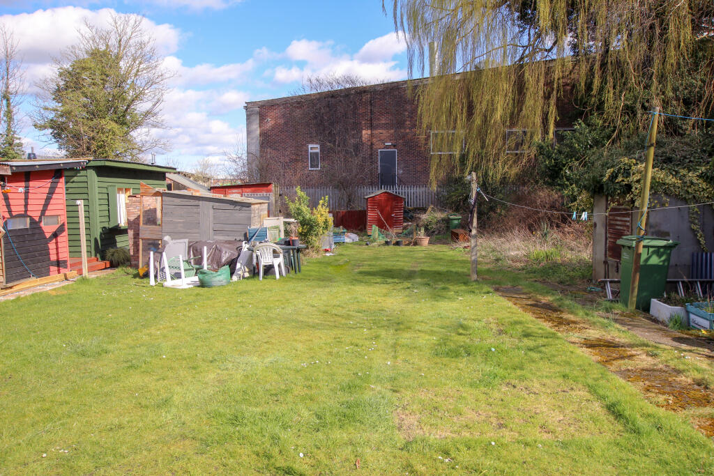 Property photo 10