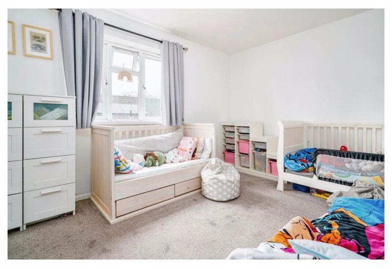 Additional image 8 of Watling Street, St. Albans