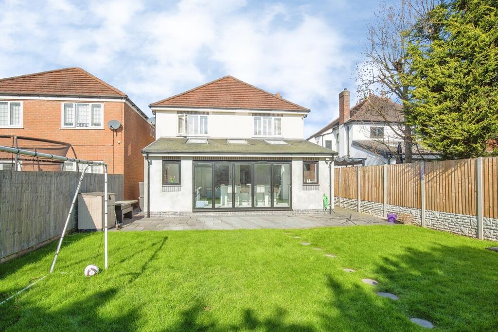 Additional image 35 of Sutton Road, Mile Oak