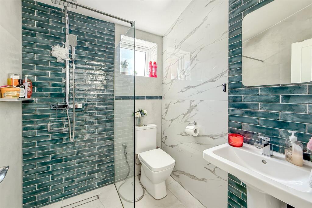 Additional image 8 of Manor Road, London Colney, St. Albans, Hertfordshire, AL2