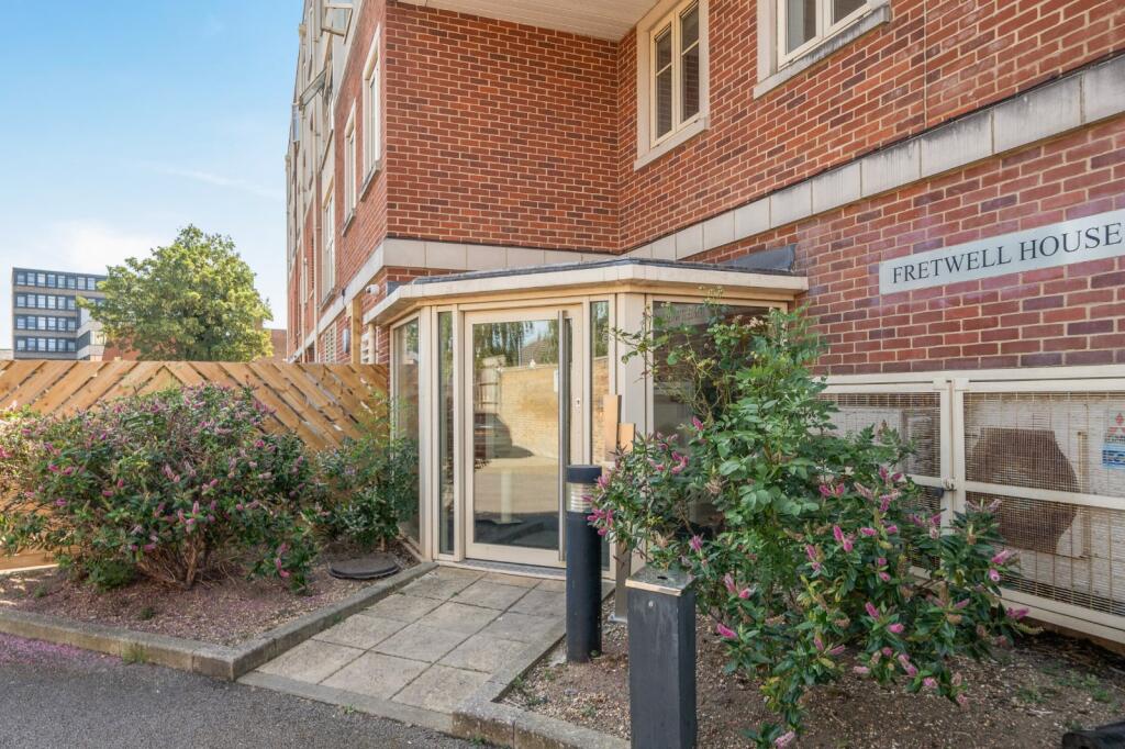 Property photo 6