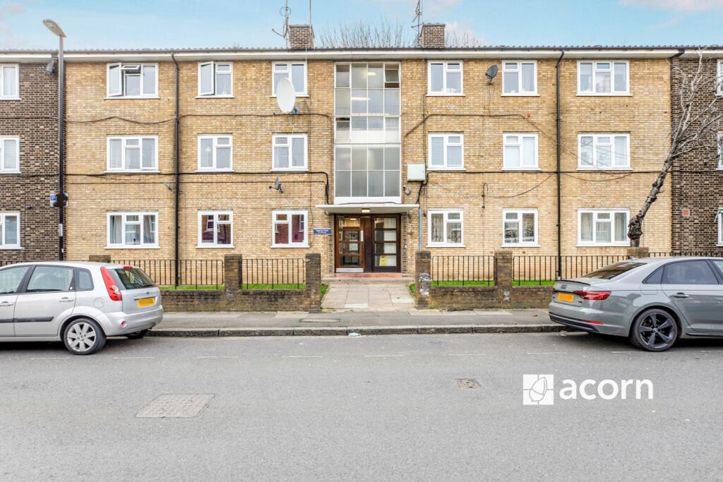 Main image of property: Algernon Road London SE13