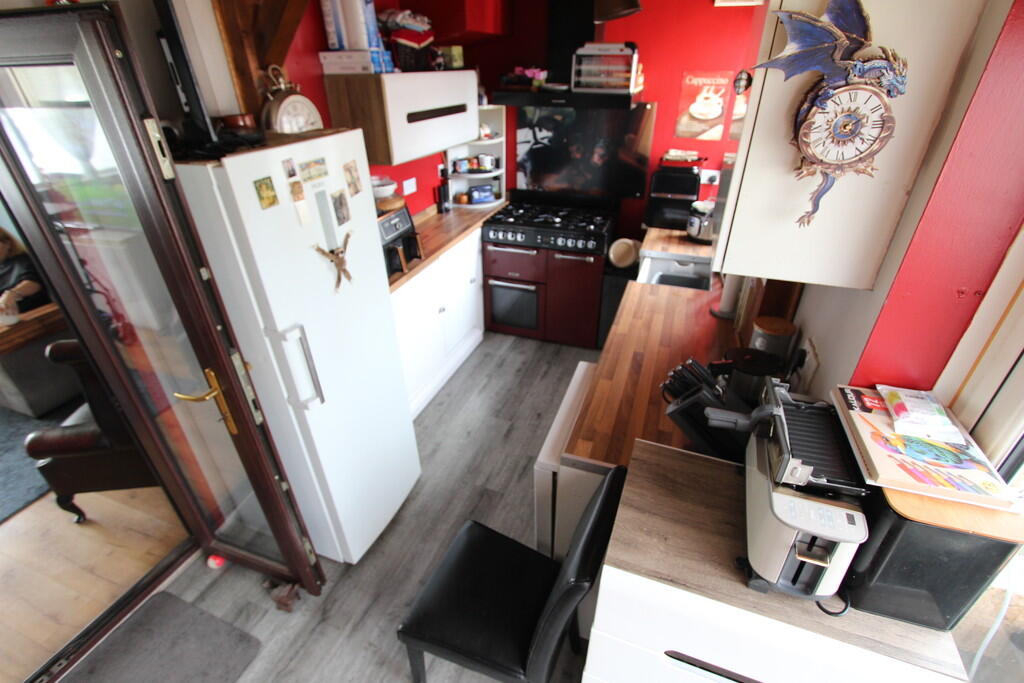 House in Birmingham, West Midlands - View 4