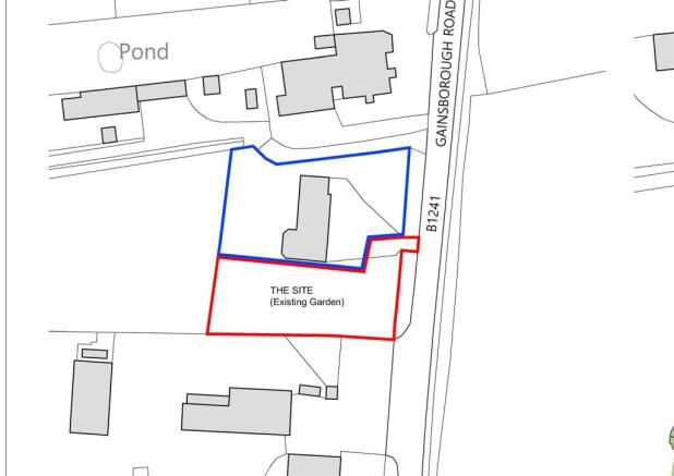 BD524-A-100 P4 Site Plans - Copy.jpg