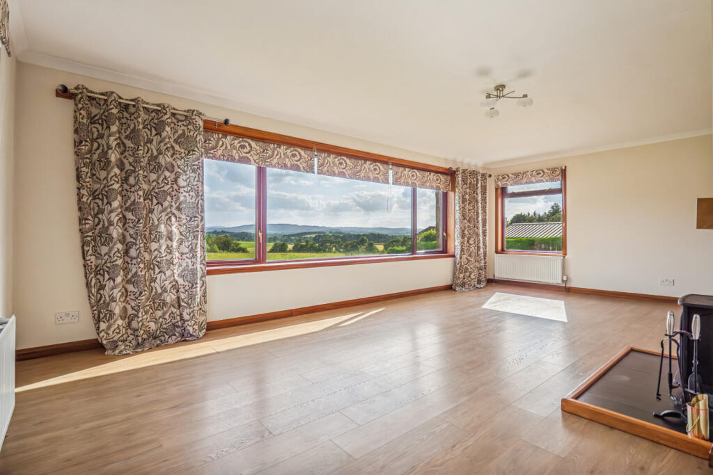 House in Glasgow - View 4