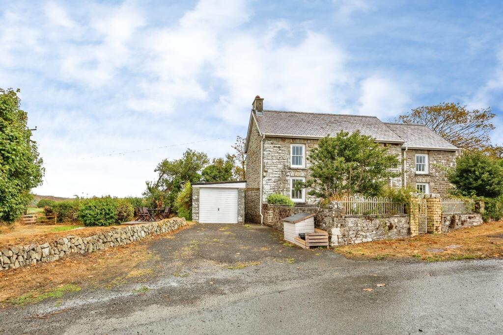 House in Swansea - View 3
