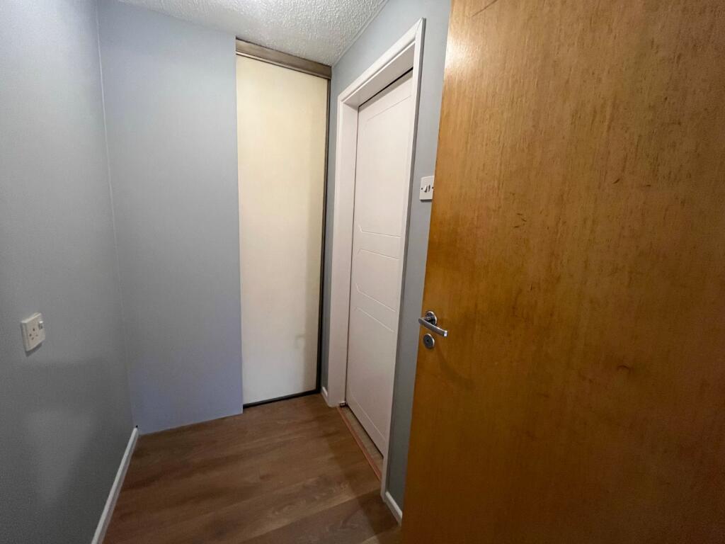 Additional image 5 of Rangeworthy Close, Redditch, Worcestershire, B97