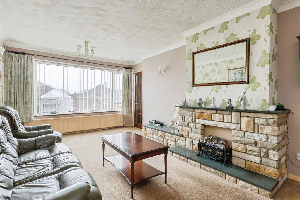 Saracen Road, Norwich photo 3