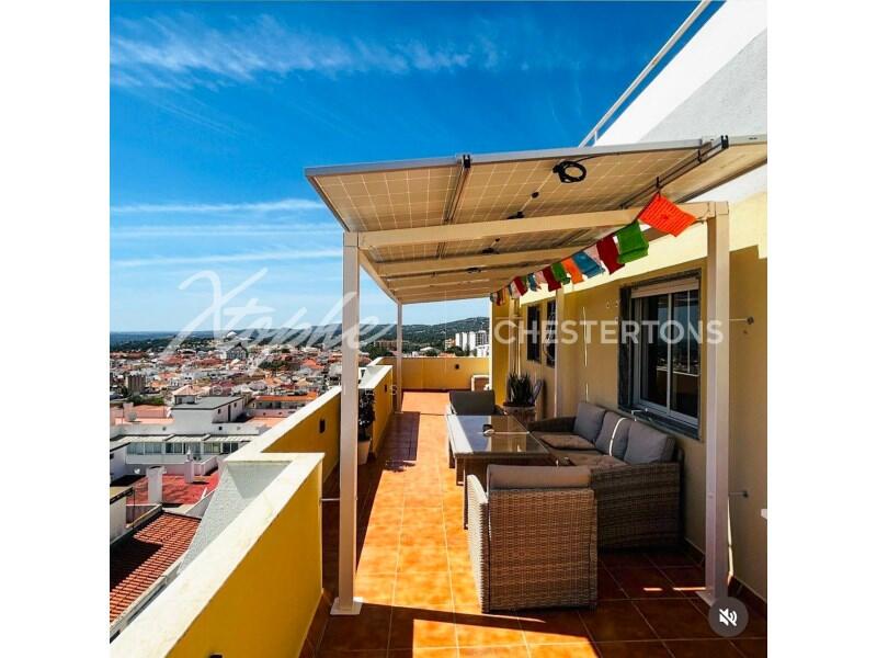 Main image of property: Algarve, Loulé