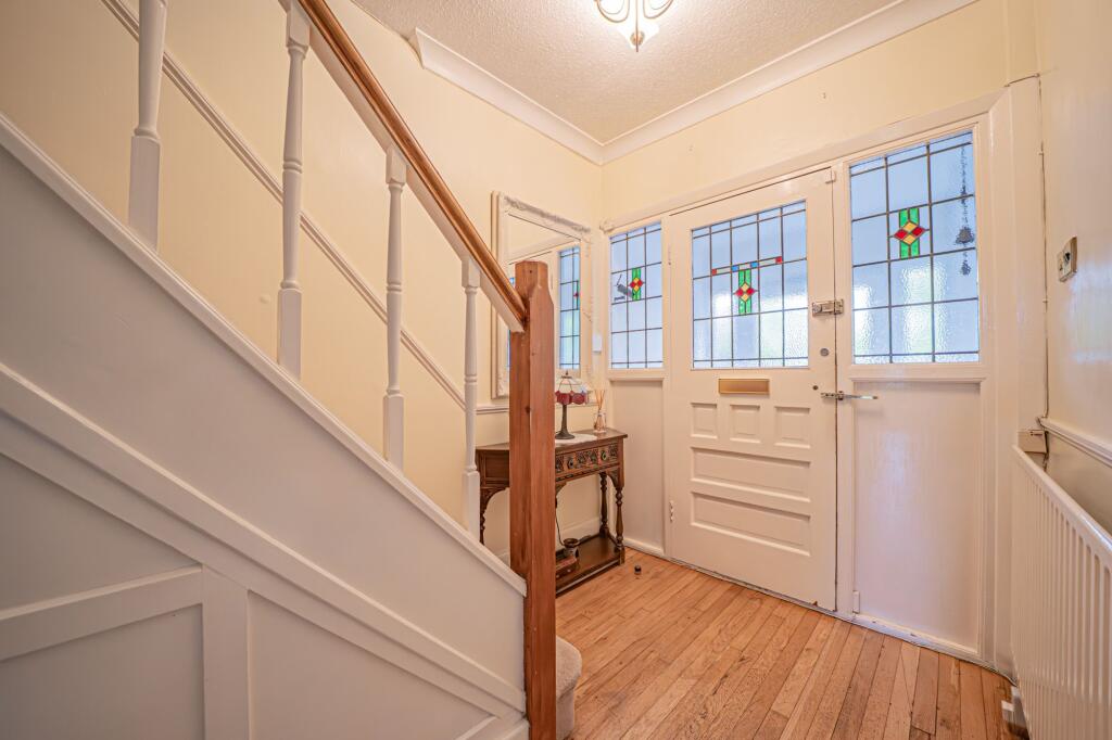 Additional image 9 of Lode Lane, Solihull, B92