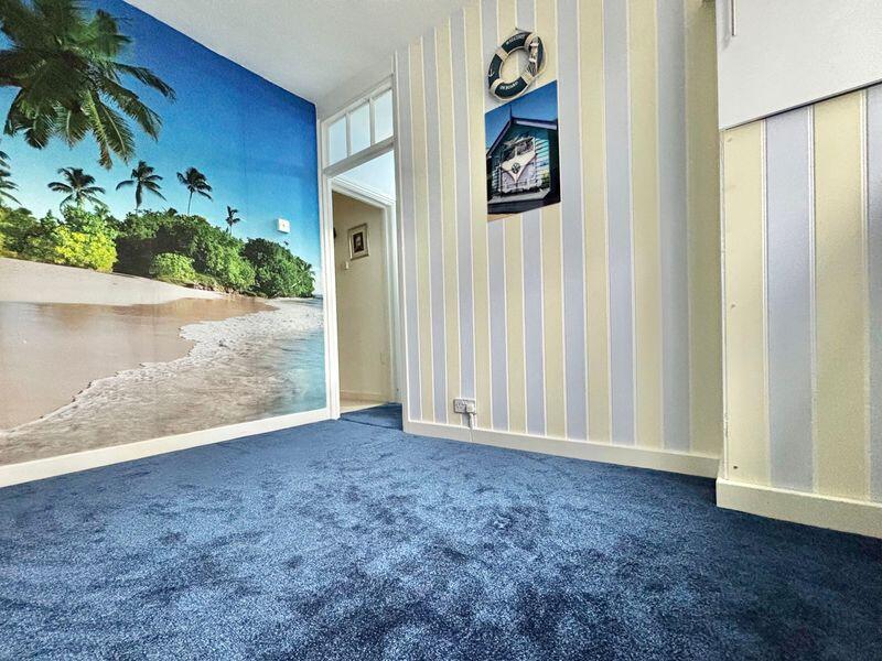 Additional image 19 of Aldridge Road, Great Barr, Birmingham B44 8NN