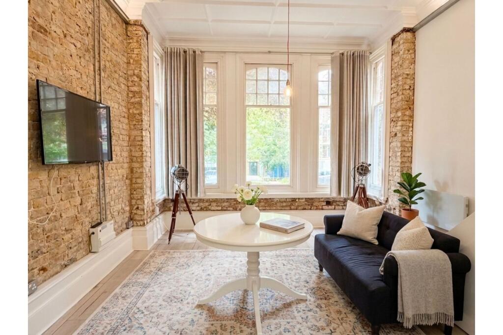 Main image of property: Cambalt Road, London, SW15