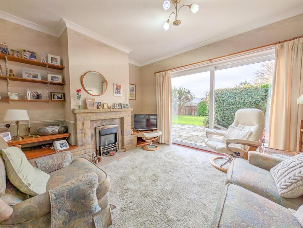 Beckett Close, Skegness, PE25 photo 3