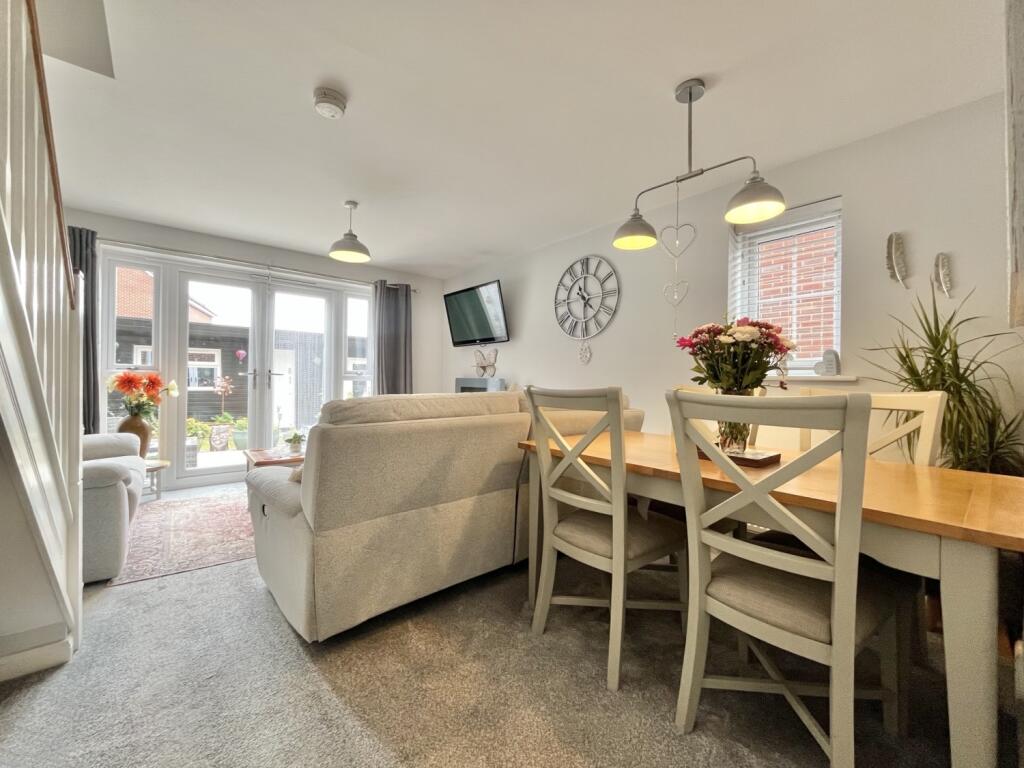 House in Wolverhampton - View 5