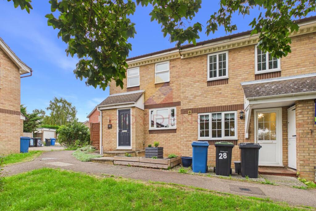 Property photo 9