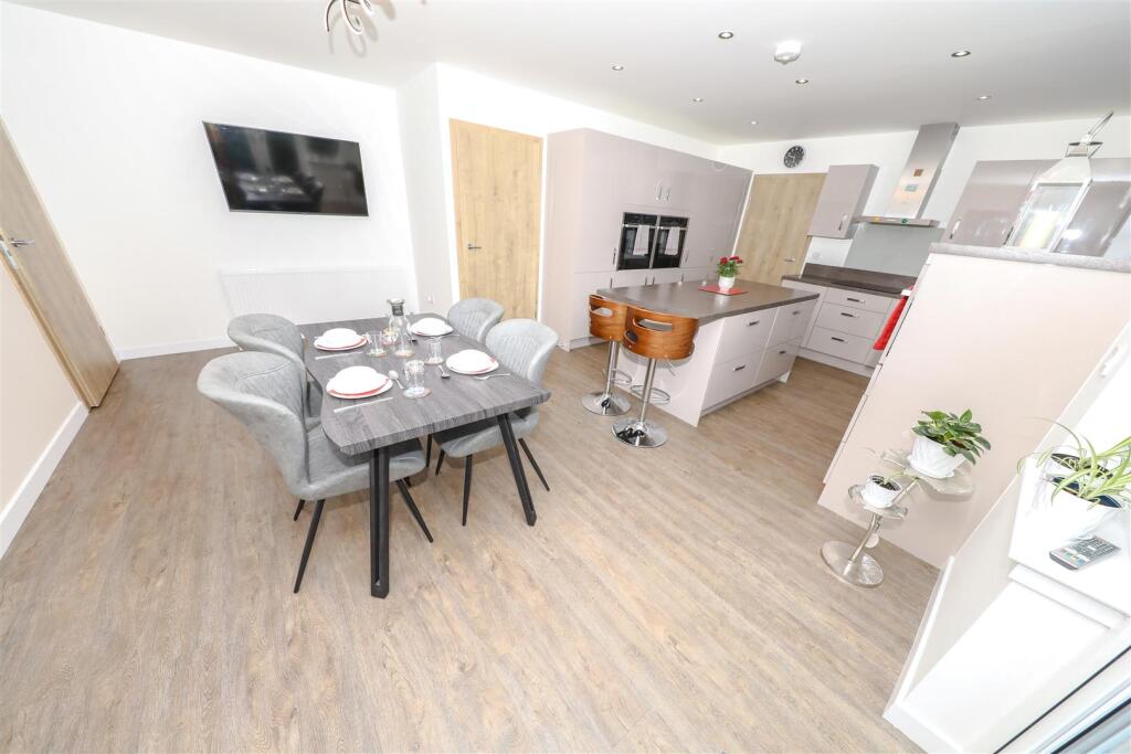 House in Thornton, Lochtyview, Stenton - View 3