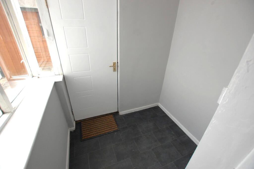House in Stockport - View 5